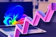 گرانی لپ‌تاپ در راه است؛  هشدار لنوو و دل به کاربران