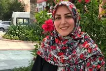 حمله مرغ و خروس‌ها به برنامه المیرا شریفی‌مقدم!