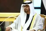 امارات در حال عادی‌سازی «جنگ دائمی» علیه ایران است
