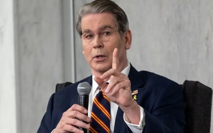 توافق تجاری آمریکا و کره‌جنوبی در سفر ترامپ نهایی نخواهد شد