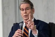 توافق تجاری آمریکا و کره‌جنوبی در سفر ترامپ نهایی نخواهد شد