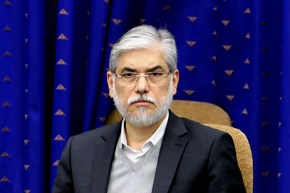 انتقاد وزیر علوم از تعداد بالای مراکز دانشگاهی؛ آزاردهنده است