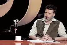 مجید واشقانی: هرکس کار می‌کند و می‌گوید مخالف هستم دروغ می‌گوید...