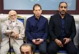 دعوای بابک زنجانی و بانک مرکزی؛ حق با چه کسی است؟‌
