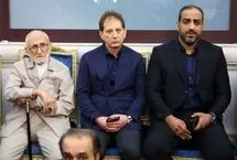 دعوای بابک زنجانی و بانک مرکزی؛ حق با چه کسی است؟‌