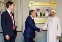 گاردین: ایران به دنبال تضمین درباره عدم سوءاستفاده آمریکا از مذاکرات است