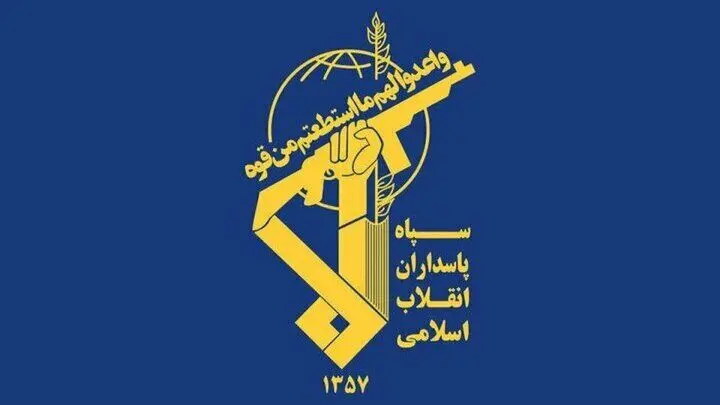 مدیر کل بنیاد شهید بوشهر: ۵ پاسدار در جم و دیر به شهادت رسیدند