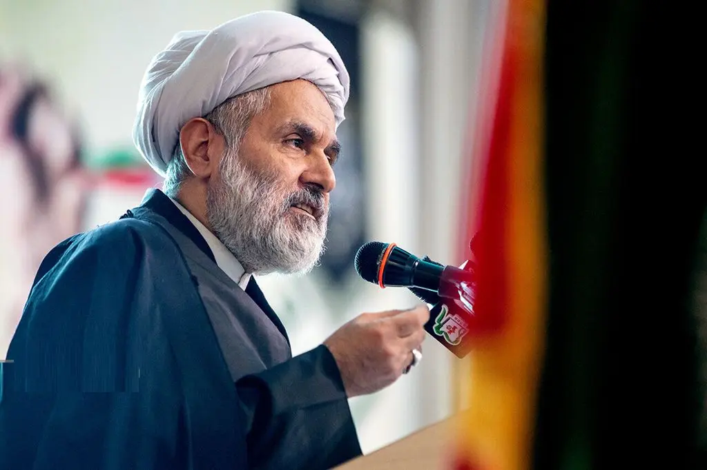  طائب: روند مذاکراتی به نفع اسراییل نبود و اسراییل باید مذاکرات را بهم میزد