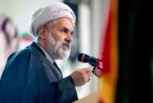  طائب: روند مذاکراتی به نفع اسراییل نبود و اسراییل باید مذاکرات را بهم میزد