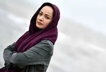 نگاهی به معماری ساده منزل نسرین نصرتی بازیگر پایتخت و تاسیان