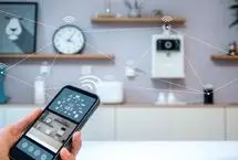 جاسوس اینترنتی خود را بشناسید