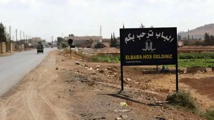 پابوسی اجباری مادر شوهر متکبر سوری جنجال برانگیز شد