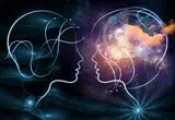 بازنگری انقلابی دانشمندان در چیستی ذهن و آگاهی