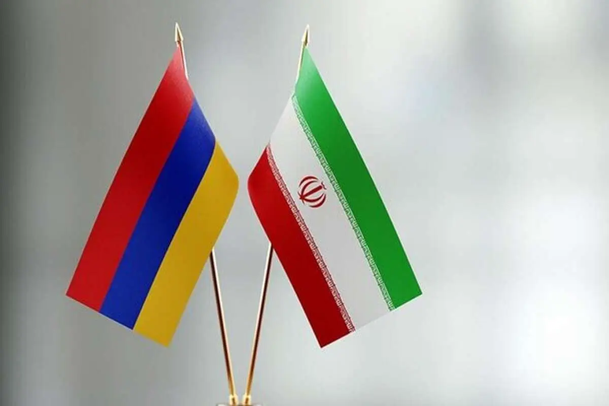 سخنگوی وزارت خارجه: خیلی صریح گفته‌ایم که نسبت به مداخله بازیگران فرامنطقه‌ای در قفقاز، حساس هستیم