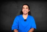 صفحه یوتیوب نیما تکیدو بسته شد؟
