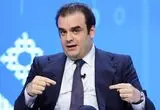 یونان: تحریم‌های ایران را اجرا می‌کنیم