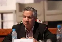 پاسخ مهاجرانی به حمله کیهان: تخصص حسین شریعتمداری، آبروخواری است
