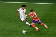 نتایج و جدول گروه C جام جهانی 2026 در پایان روز اول

