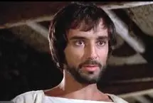 چهرۀ «عمار» فیلم «محمد رسول‌الله» بعد از 48 سال در 85 سالگی