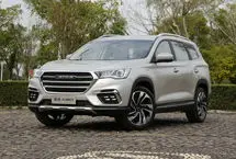 جتور X90 پرو؛ برادر بزرگ‌تر فیدلیتی از راه رسید