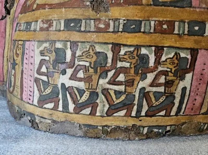 آبی مصری