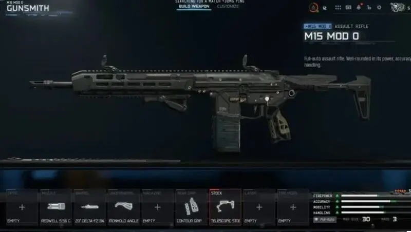 Call of Duty Black Ops 7