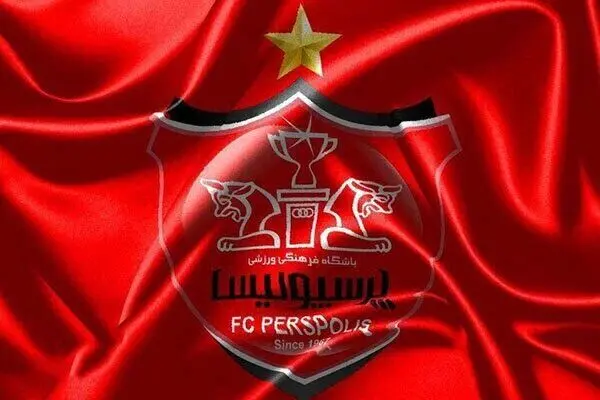 جلسه تصمیم‌گیری درباره سرمربی پرسپولیس در باشگاه 