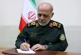 هشدار رئیس ستاد کل نیروهای مسلح به کشورهای حاشیه خلیج فارس