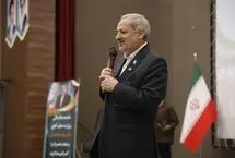 حق التدریس معلمان دو برابر می‌شود