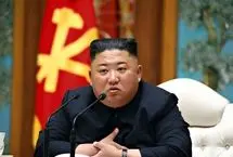 دستور عجیب رهبر کره شمالی: ستاره سینما را بدزدید تا برایم فیلم بسازد!