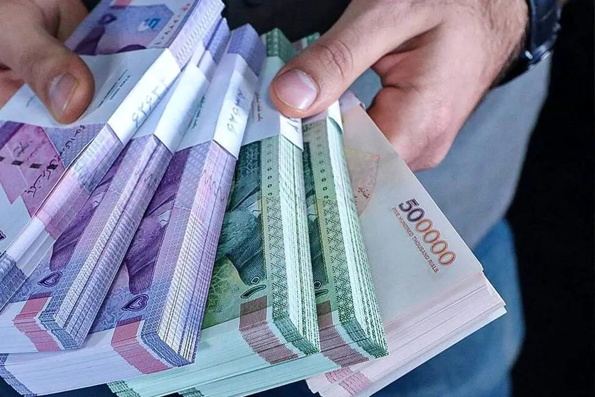 حقوق دورکاران دستخوش تغییر شد؟