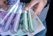 حقوق دورکاران دستخوش تغییر شد؟