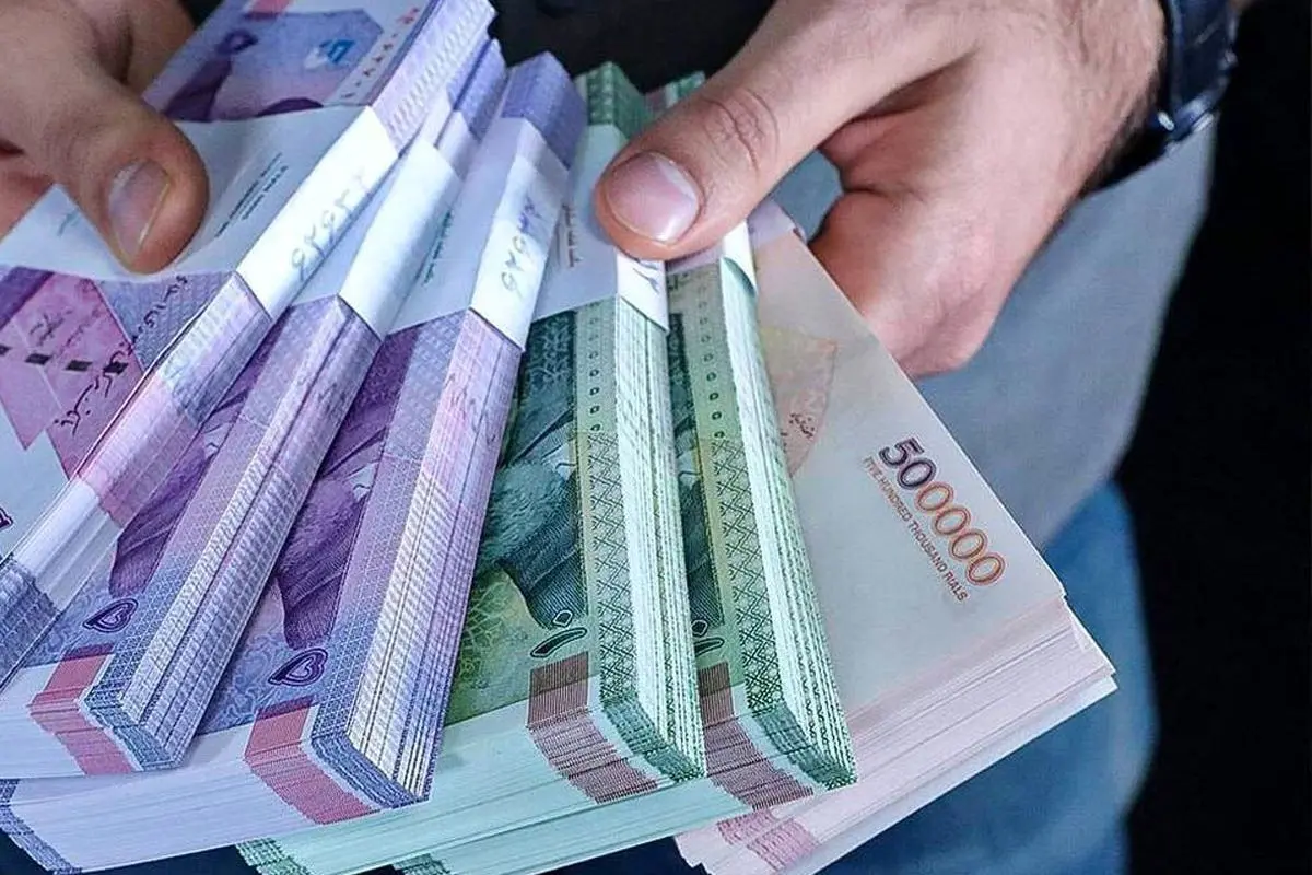 از سال ۱۴۰۵ از حقوق‌ها چه مقدار مالیات کم خواهد شد؟!

