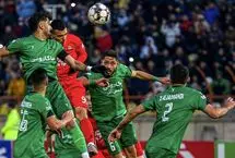 خبر بد شمس آذر برای تراکتوری‌ها: توافق نداریم، بازی باید ۳-۰ شود!