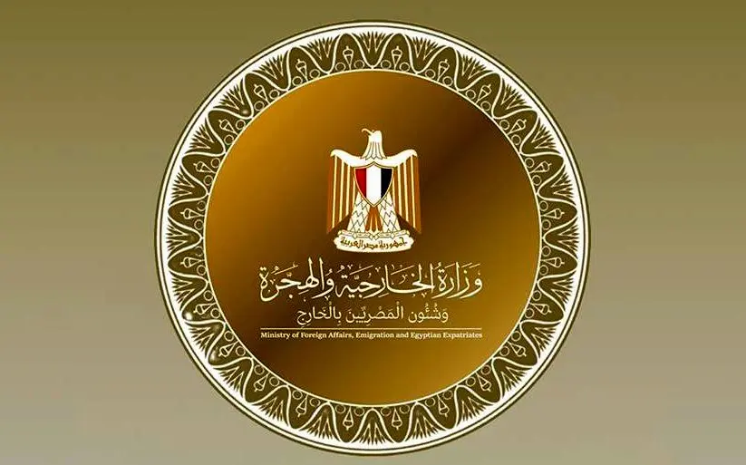 در خواست مصر از ایران و آمریکا: فرصت دیپلماتیک برای پایان جنگ را از دست ندهید