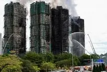 برترین عکس مطبوعاتی World Press Photo  برای سال ۲۰۲۶ 