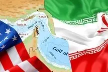 رقابت فشرده تهران ـ واشنگتن با زمان
