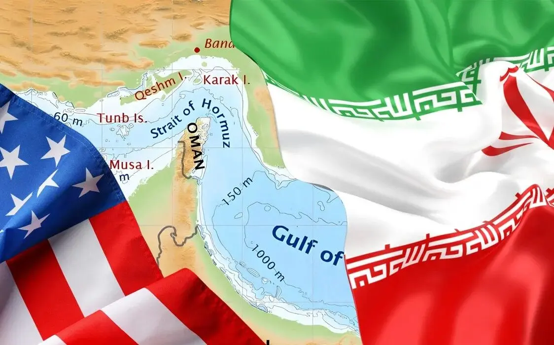 رقابت فشرده تهران ـ واشنگتن با زمان
