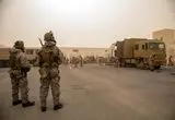 اندیشکده آمریکایی: واشنگتن دیگر باید پایگاه‌هایش در خاورمیانه را تعطیل کند