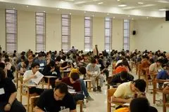 امتحانات دانشگاه جامع علمی کاربردی لغو شد