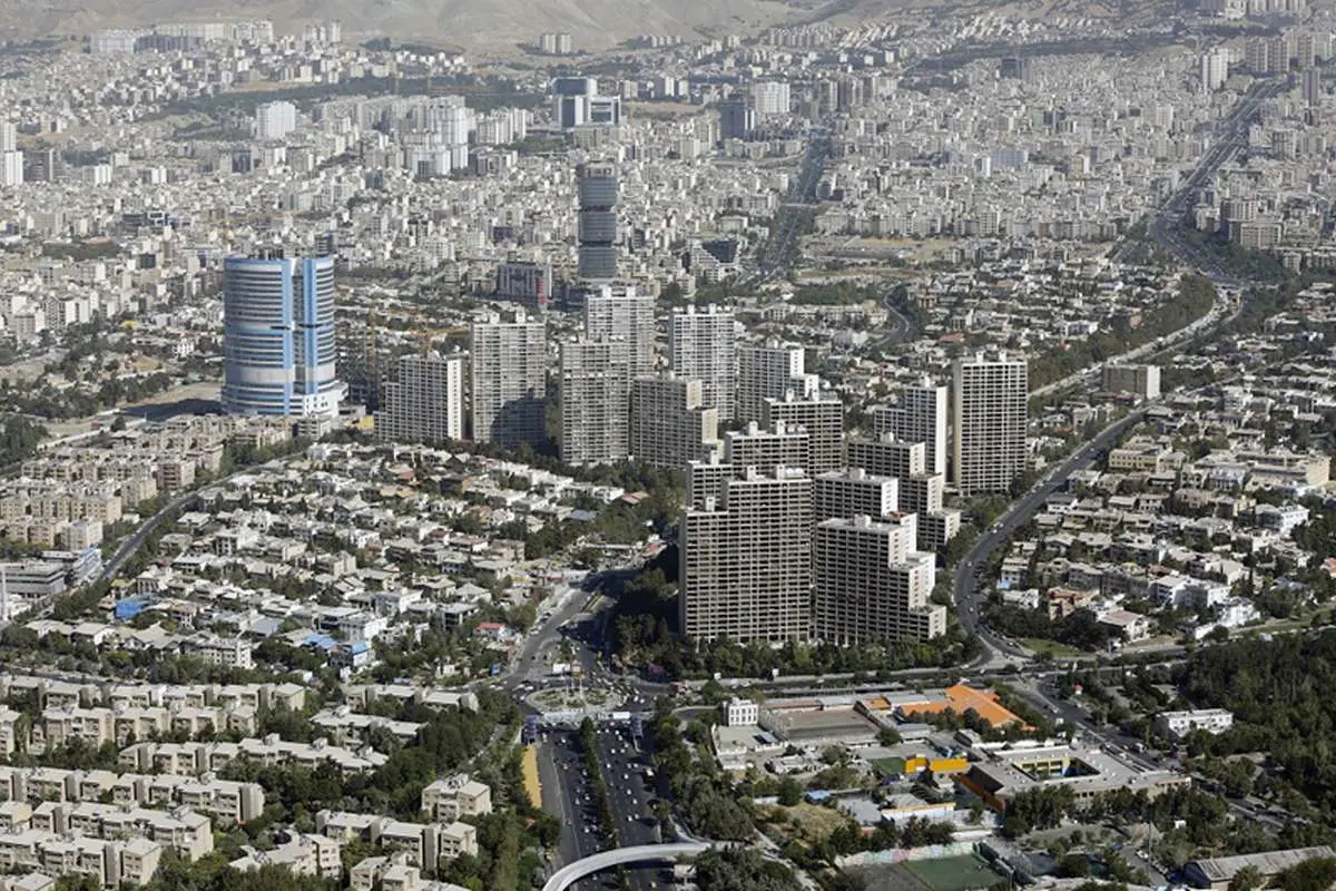 معادله جدید در بازار مسکن؛ رونمایی از نسخه تازه برای کمک به مستاجران