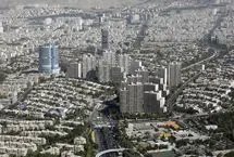 معادله جدید در بازار مسکن؛ رونمایی از نسخه تازه برای کمک به مستاجران