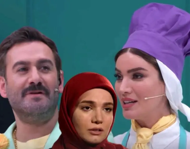 متین ستوده
