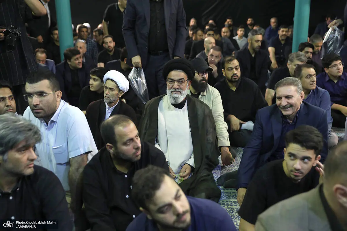 گالری