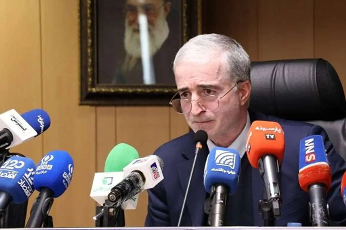 رئیس اتاق اصناف تهران: در شرایط جنگی هم بازار را رها نکردیم