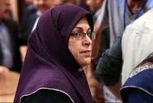 رئیس جبهه اصلاحات: مراقب ریزپرنده‌های افراطی باشید