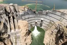 سدسازی و انتقال آب؛ فریبکاری در مدیریت آب