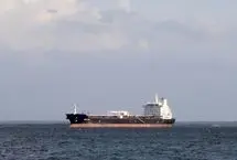 سپاه: یک نفتکش در خلیج فارس هدف قرار گرفت