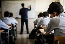 آموزش و پرورش: آخرین جایی که تعطیل می‌شود مدارس است