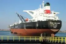 وال استریت ژورنال: آمریکا در حال بررسی توقیف نفتکش‌های ایران